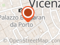 AFFIDE - VICENZA - Prestito Immediato Garantito da Gioielli