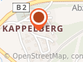Computer Zeußel