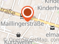 Franz-Joseph-Apotheke