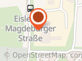 Auto-Center-Eisleben