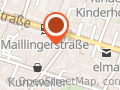 Kubik & Rotter Rechtsanwälte
