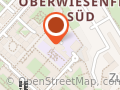 Staatl. Grundschule