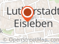 Jacob Werner Steuerbüro