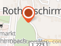 Rothenschirmbacher Agrargenossenschaft e.G.