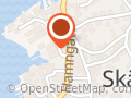 Nya Fastighetsbyrån Tjörn AB