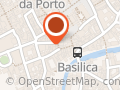 Salumeria Porro SNC