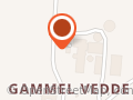 Vedde Vandværk