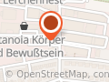 Träumen erlaubt