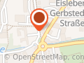 Gesundheitspraxis Heise & Radetzki