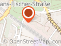 Becker Kurig & Partner Patentanwälte mbB