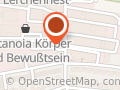 PLATZ Ingenieure GmbH