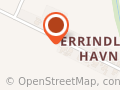 Errindlev Havn Bådelag