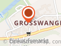 Ferienwohnung Unstruttal