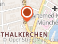 Kabofit |Ernährungs Coach, Abnehm Coach , Ernährungsberatung & Personal Trainer