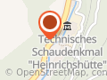 Bibliothek