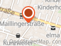 Franz-Joseph-Apotheke