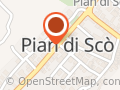Farmacia Sordi