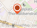 C4 Systems GmbH