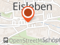 Fleischerei Hübner
