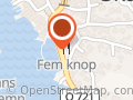 Fem Knop AB