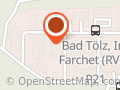 PreZero Oberbayern GmbH
