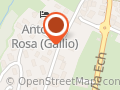 Istituto Don Calabria
