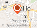 Poste Italiane