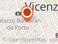 Pizza dei Signori