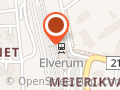 Stasjonsbutikken