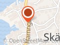 Rinna Thai Massage Skärhamn