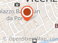 Philip Martin's Store Vicenza