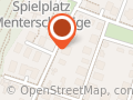Dietz, Heiner
