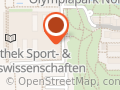 USC München