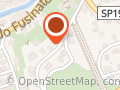 Opera Bamboo