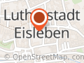 Liebevoll Bar