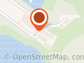 Lyng Trafikskole ApS