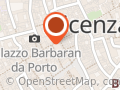 Bar caffetteria la triestina