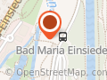 Naturbad Maria Einsiedel