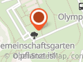 o'pflanzt is! e.V.