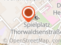 SPD-Ortsverein Neuhausen