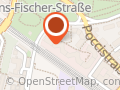 Bayerische