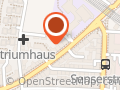 SOMOS Sendling/ Ganzheitliches Therapiezentrum