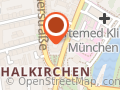TSV München-Ost - BASKETBALL