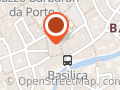 IQOS PARTNER - Tabaccheria Migliore