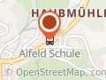 Seminarhaus Lebensfunke