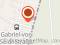 Juchmes Heinz T. Unternehmensberater