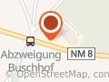 Grünfuttertrocknungsgenossenschaft Buschhof eingetragene Genossenschaft