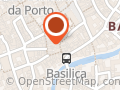 Studio Immobiliare Iachemet Consulenza Ed Intermediazioni