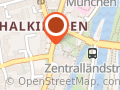 Wochenmarkt-