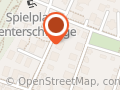 Hermannstädter GmbH